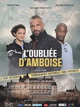 L'oubliée d'Amboise