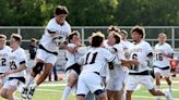 West Genesee boys lacrosse stars heal in time to carry team to another title: ‘They’re our heart’ (33 photos)
