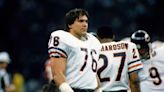 Family of Bears' Steve McMichael to make Pro Football Hall of Fame announcement