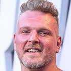 Pat McAfee