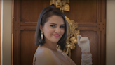 Selena Gomez Releases New Single And Music Video For ‘Love On’