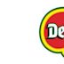 Del Monte Foods