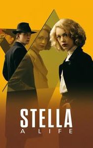 Stella. A Life