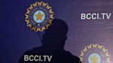 Cricket-World Cup hero Binny replaces Ganguly as India board president