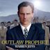 Outlaw Prophet: Warren Jeffs