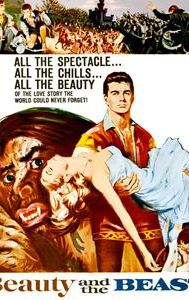 Beauty and the Beast (1962 film)