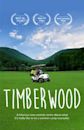 Timberwood