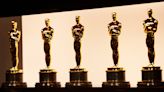 Oscars: 101 acting winners hail from 29 other countries