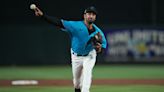 Marlins Reinstate JT Chargois