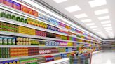 Why Ultra-Processed Foods Are So Bad for You