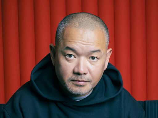 ‘Tokyo Swindlers’ Director One Hitoshi Strikes Long-Term Deal With Netflix