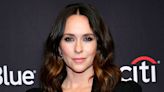 Jennifer Love Hewitt Reveals She Went Through 'a Lot No One Knew About' in 2023: ‘Grateful for That Privacy'