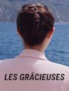 Les grâcieuses