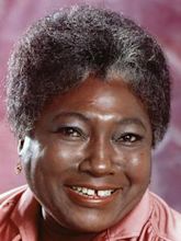 Esther Rolle