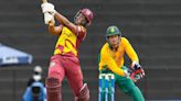 West Indies vs South Africa Prediction: South Africa looking to experiment