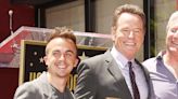 Bryan Cranston on Recent Reunion With Frankie Muniz and Possible 'Malcolm in the Middle' Revival (Exclusive)