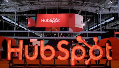 Alphabet Progressing in Talks to Buy HubSpot, Sources Say