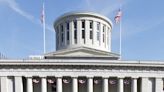 Ohio looks to expand child support to include adults with disabilities