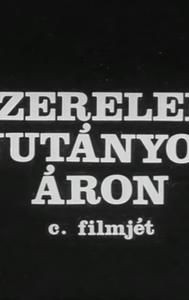 Szerelem jutányos áron