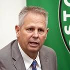 Danny Ainge