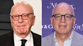 Michael Wolff Predicted Rupert Murdoch’s Exit Night Before the Media Baron Stepped Down, Called His Era ‘Unsustainable’