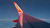 UK airline easyJet cuts winter losses, says demand builds for summer