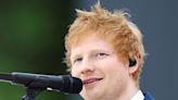 Lawyer Claims There Is 'Smoking Gun Proof' Ed Sheeran Copied Song