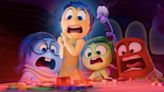 'Inside Out 2' Is Rated PG—But Here's Why It's A Must-See For Parents and Kids