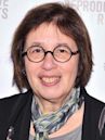 Linda Greenhouse