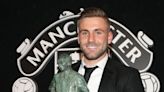 Player awards dinner scrapped