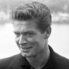 Stephen Boyd