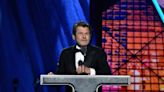 Jann Wenner's apology was reportedly not considered sincere by Rock & Roll Hall of Fame board