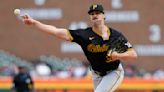 Pirates Preview: Paul Skenes starts in 1st meeting with Cardinals