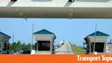 End of Tolls Coming for Alabama’s Foley Beach Express Bridge | Transport Topics