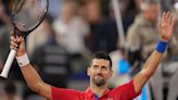 Djokovic arremete contra las reglas del tenis Olímpico: "No es buena imagen para el deporte" - El Diario NY