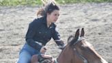 Soldotna Equestrian Association holds 2nd rodeo of season | Peninsula Clarion