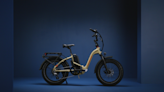 E-bike Moguls Rad Power Bikes Announces 4 New Models, Improved Battery Technology.