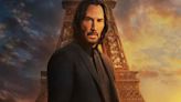 Initial Reactions to 'John Wick: Chapter 4' Call it "One of the Greatest Action Movies Ever Made"