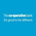 The Co-operative Banking Group