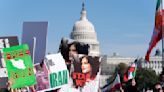 New caucus in Congress condemns poisoning of Iranian girls