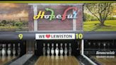 Bowling alley reopens after shooting | Arkansas Democrat Gazette