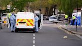 Murder probe after stabbing near Tottenham Hotspur Stadium