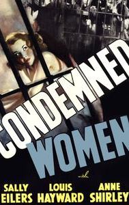 Condemned Women