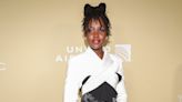 Lupita Nyong'o Reveals Why She Keeps Her Relationship With Joshua Jackson So Private