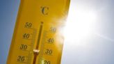 Verano de 2023 fue el más caluroso en el hemisferio norte en 2.000 años | Teletica