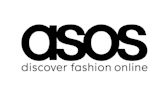 Asos warns over profits as it unveils new bosses