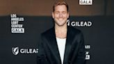 When 'The Bachelor' Colton Underwood Ran Away From The Show After Facing Rejection From A Contestant, Later Came...