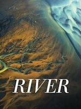 River (2021 film)