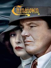 Chinatown (1974 film)