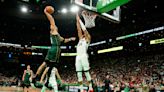 Jayson Tatum scores 41, Boston defeats Milwaukee 139-118 in an instant Christmas classic